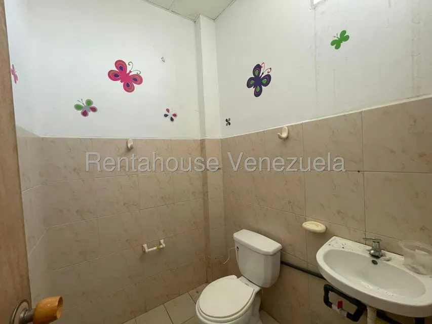Local Comercial en Alquiler en Centro, Portuguesa - 7