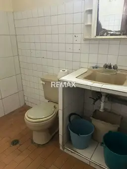 Vista 16