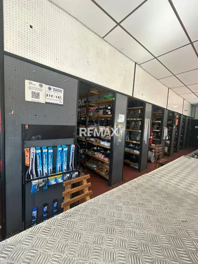 EN VENTA LOCAL COMERCIAL EN EL CENTRO-OESTE - 3