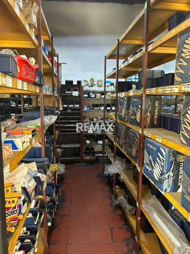 EN VENTA LOCAL COMERCIAL EN EL CENTRO-OESTE - 4