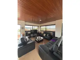 Vista 5