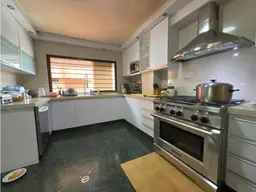 Vista 7