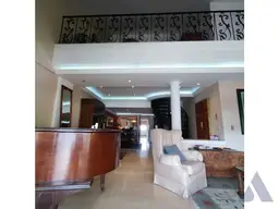 View 1