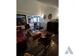 View 12