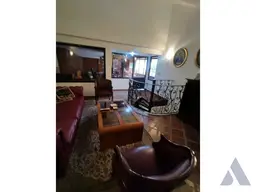 View 13