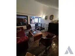 View 14