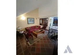 View 15