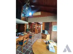 View 16