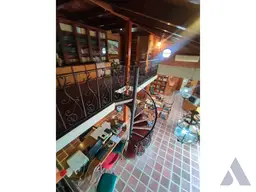 View 19