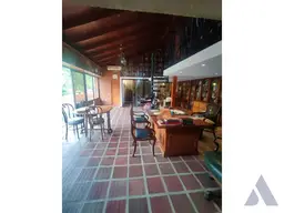 View 21
