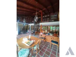 View 22