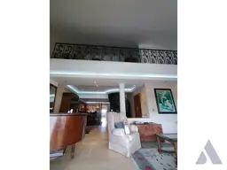 View 24