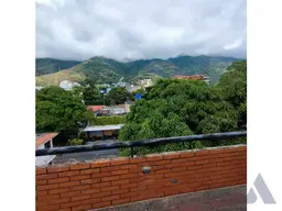 View 6