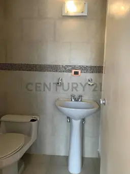 View 12