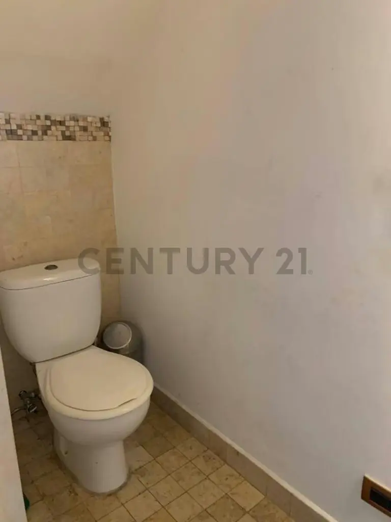Venta de Hermoso Town House Triple en La Urbanización las Terrazas - 14