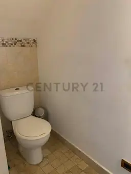 View 14