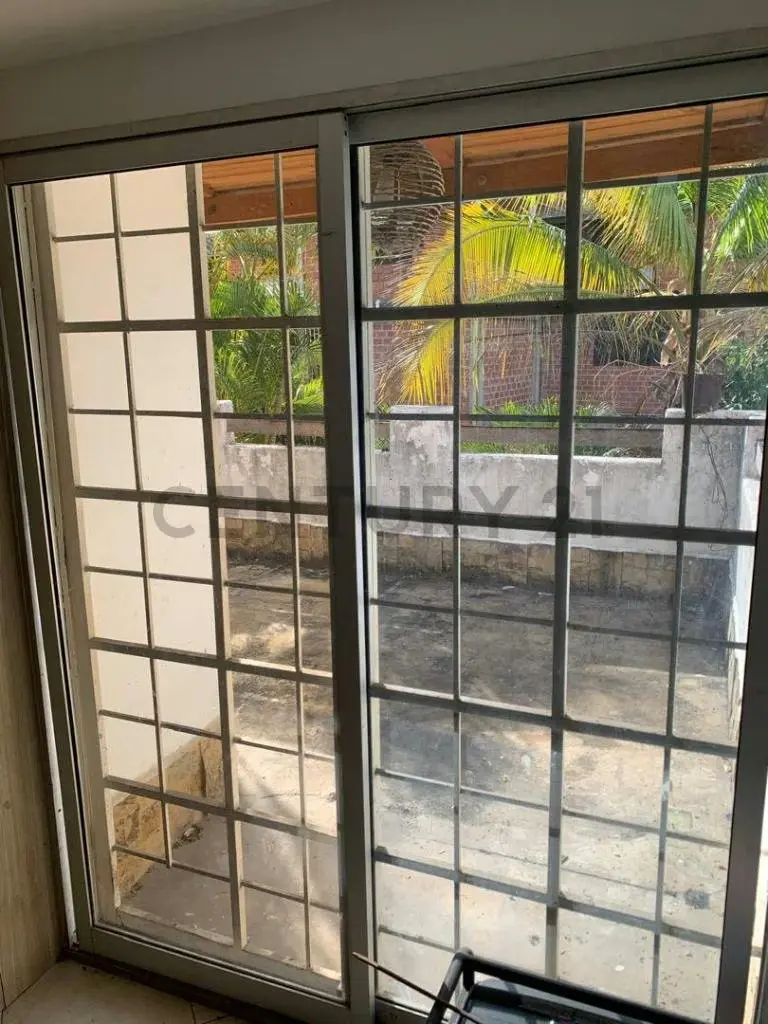 Venta de Hermoso Town House Triple en La Urbanización las Terrazas - 15