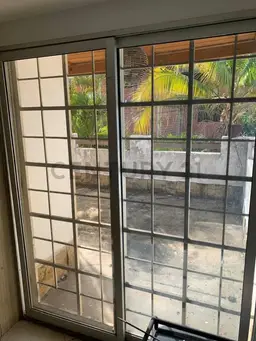 View 15