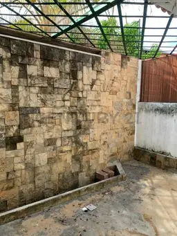 View 17