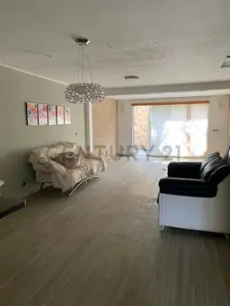 View 2