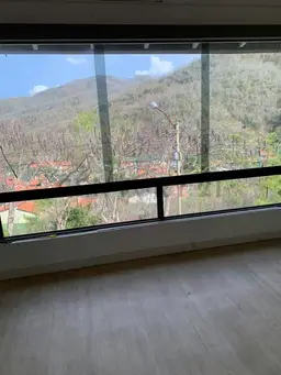 View 6