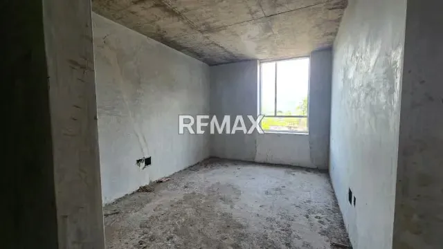 VENTA DE APARTAMENTO 202 EDIFICIO PUNTO 58 - 5