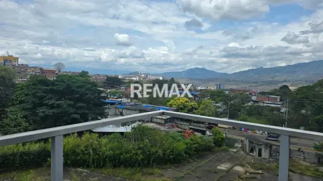VENTA DE APARTAMENTO 202 EDIFICIO PUNTO 58 - 6