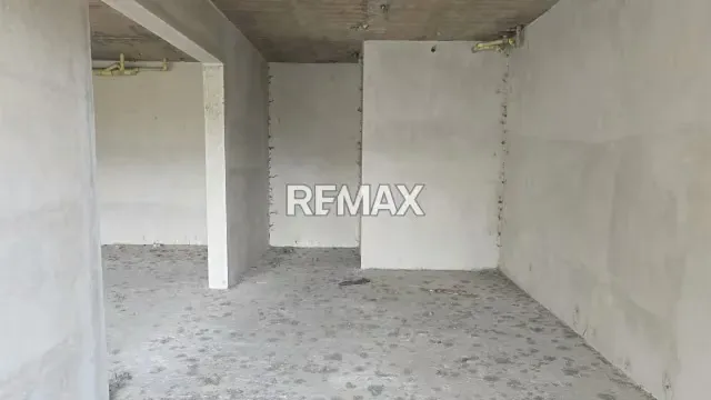 VENTA DE APARTAMENTO 202 EDIFICIO PUNTO 58 - 9