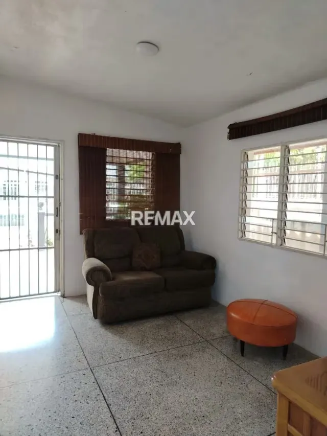 Venta de casa en la urbanización el Recreo Cabudare - 5