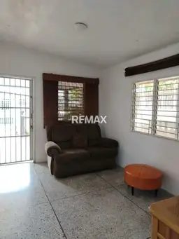 View 5