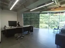 View 13