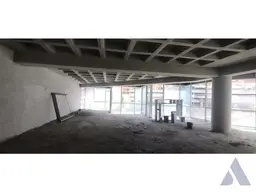 View 14