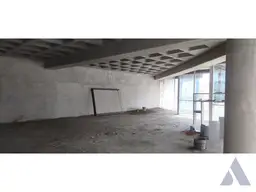View 15