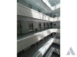View 7