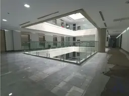 View 8