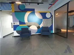 View 10