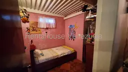 Vista 5