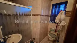 Vista 9