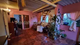 Vista 10