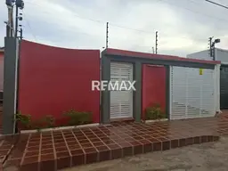 Vista 1