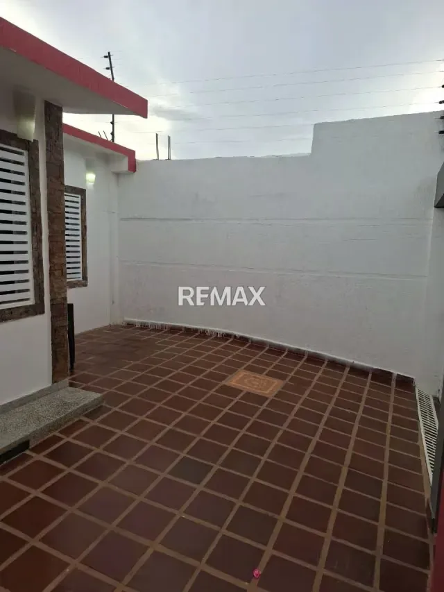 Casa en Venta Sector Saman - 11