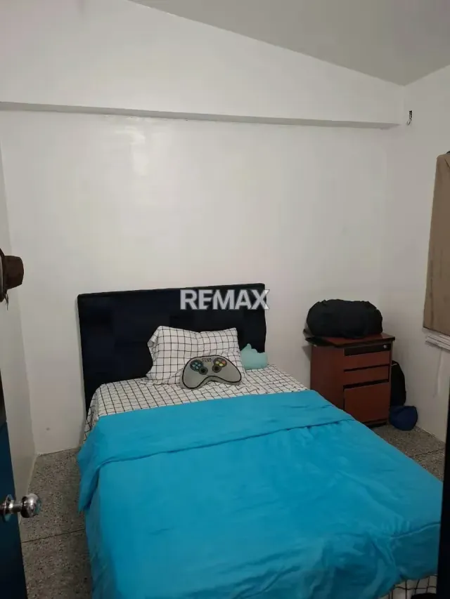 Casa en Venta Sector Saman - 3