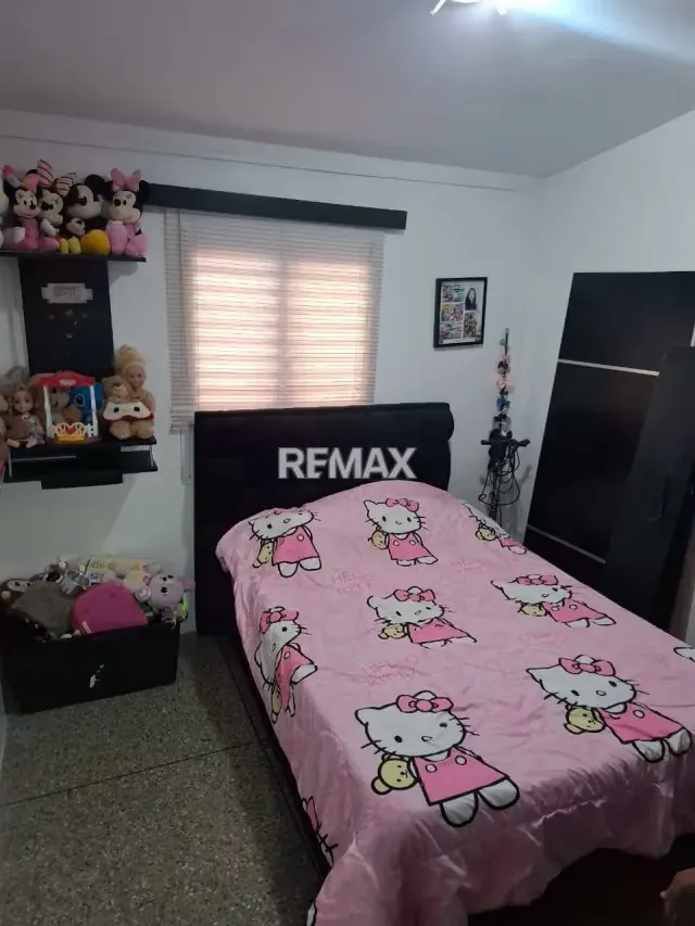Casa en Venta Sector Saman - 4
