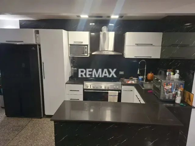 Casa en Venta Sector Saman - 6