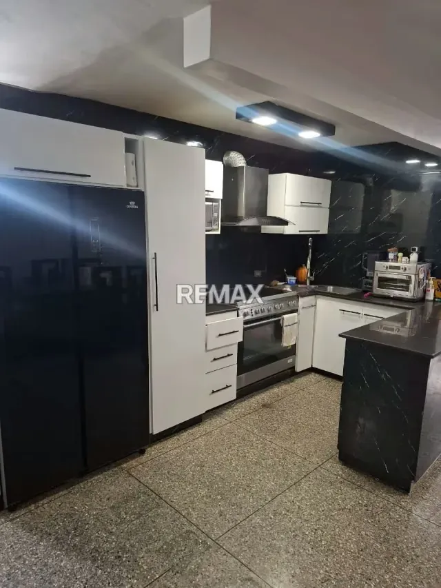 Casa en Venta Sector Saman - 7