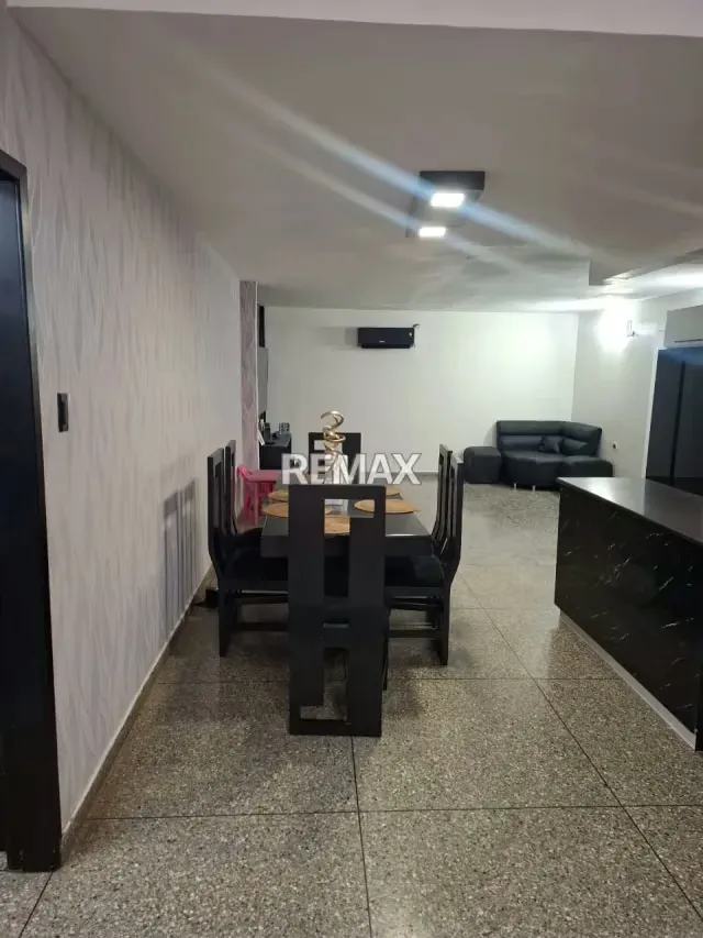 Casa en Venta Sector Saman - 9