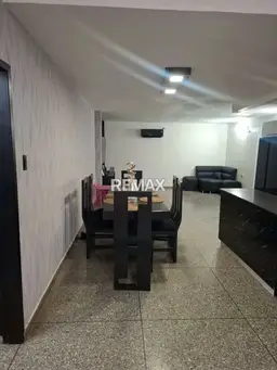 Vista 9