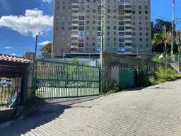 Vista 1