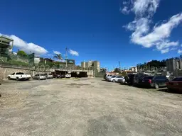 Vista 11