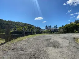 Vista 13